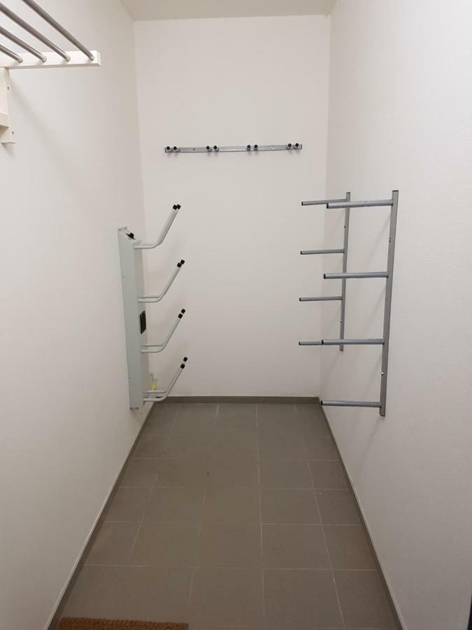 Apartman Na Svahu 3+Kk, Dolní Morava Eksteriør billede